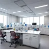 Raúl Rabadán, fizician și bioinformatician, va conduce CNIO: O nouă eră în cercetarea cancerului în Spania