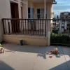Tragedie în Vitoria: Un copil de un an moare după ce a căzut de la etajul doi
