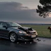 Accident mortal în Badajoz: un bărbat de 35 de ani a murit după ce a lovit un cal