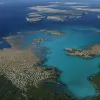 NATO analizează criza: Încălcări repetate ale spațiului aerian european