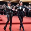 A murit Mariví Fernández Palacios: O jurnalistă emblematică a cronicilor mondene