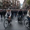 Carlos Verona, criticat dur după ce a cerut ca sportul să fie ținut departe de politică, în urma protestelor de la Bilbao