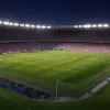 Brazilia vs. Chile: Programul, Echipele și Unde să Vezi Meciul de Calificare pentru CM 2026