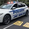 Un bărbat a fost ucis prin împușcare în Xirivella: serie de incidente violente în Valencia