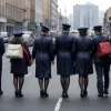 Un fost deputat Podemos, în fața instanței pentru violență domestică: cazul merge în judecată