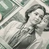 Lotería Nacional: Verifică rezultatele extragerii din 4 septembrie și șansele de câștig