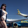 Scandal Ryanair: Ministrul acuză compania aeriană de șantaj și amenințări
