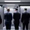 Secretul sănătății lui Kim Jong-un: Coreea de Nord ascunde cu grijă starea liderului