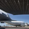 Óscar Puente: Ryanair va continua să crească în Spania, dar nu vom accepta șantajul