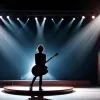 Quique González va prezenta noul album și va susține un concert la Madrid