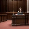 Procesul soției premierului spaniol Begoña Gómez în cazul de deturnare de fonduri va fi judecat de un juriu