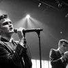 Morrissey vinde moștenirea The Smiths: nume, cântece și drepturi comerciale