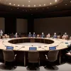 Columbia: Guvernul condiționează dialogurile cu rebelii după atacul asupra militarilor