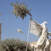 Vaticanul și Israelul încearcă o apropiere: negocieri pe fondul conflictului din Gaza