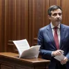 Judecătorul cere noi date în dosarul Ábalos și Cerdán: ancheta continuă