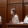 Judecătoarea exclude o victimă a inundațiilor care a legat dezastrul de "forțe satanice"