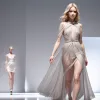 Doliu în lumea modei: A murit Giorgio Armani, legenda designului