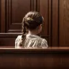 Juana Rivas va declara pe 30 octombrie în cazul de răpire a fiului său minor