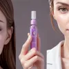 O clinică de estetică din Coslada oferea Botox și acid hialuronic expirat