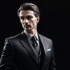 De la covorul roșu la modele zâmbitoare: Revoluțiile lui Giorgio Armani în modă