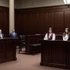 Trei suspecți arestați în cazul asasinării unui om de afaceri în Lleida