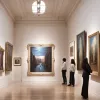 Gabriel de la Mora explorează semnificațiile morții la Museo Jumex