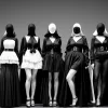 Doliu în lumea modei: Giorgio Armani, un simbol al eleganței italiene, a încetat din viață