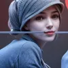 Scandalul botilor zguduie politica chiliană: o campanie electorală murdară