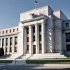 Investigație FBI privind fraudă ipotecară la Fed, în centrul atenției guvernatoarea Lisa Cook