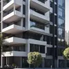 Record pe piața imobiliară spaniolă: peste 64.000 de case vândute în iulie