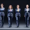 Catalonia oferă 50 de burse pentru viitorii inspectori și tehnicieni fiscali