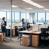 Îngrijirea copiilor – o afacere profitabilă: Cum experiența columbiană ajută companiile