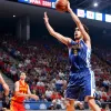 Spania vs. Grecia: Meci crucial la Eurobasket pentru calificarea în play-off