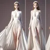 Giorgio Armani: Creatorul Modei Fără Nume