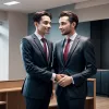 Fernando Chico Pardo investește 2,3 miliarde de dolari în achiziția unei participații la Banamex