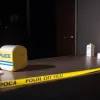 Un bărbat, arestat în legătură cu moartea violentă a unei femei în Lloret de Mar