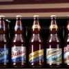 Politica migrației a lui Trump schimbă ierarhia în piața de bere din SUA: Michelob Ultra depășește Modelo Especial