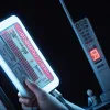 ONCE: Verifică rezultatele la loteria zilnică și câștigă 500.000 de euro