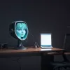 Milei merge la Los Angeles: Întâlniri cu investitori, oameni de afaceri și o astronaută