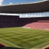 TAS respinge apelul cluburilor din eșalonul secund: sistemul de promovare/retrogradare în fotbalul mexican rămâne suspendat