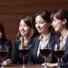 Degustările de vin: noua modalitate pentru companii de a-și consolida echipele