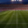 Spania, victorie categorică împotriva Bulgariei: Drumul către Cupa Mondială 2026