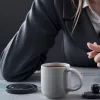 BBVA ia în considerare controlul a doar 30% din Sabadell: Ce înseamnă asta pentru ofertă