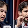 Marco Rubio: "ONU nu știe nimic, Maduro este un traficant de droguri"