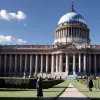 Parlamentul Argentinei respinge veto-ul lui Milei și restabilește legea de urgență pentru persoane cu dizabilități