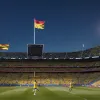 Columbia vs. Bolivia: Meciul pentru calificarea la Cupa Mondială, în direct