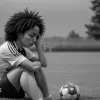 Wayne Rooney: „Fără soția mea, aș fi murit” – Confesiuni despre lupta cu alcoolul