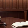 Taylor Swift obține ordin de restricție de cinci ani împotriva unui presupus urmăritor