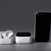 iPhone 17 Air, Apple Watch Ultra 3 și AirPods Pro 3: ce noutăți așteptăm de la evenimentul Apple