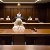 Curtea de Justiție ordonă înregistrarea tuturor precandidaturilor prezidențiale ale Pactului Istoric pentru alegerile din 26 octombrie